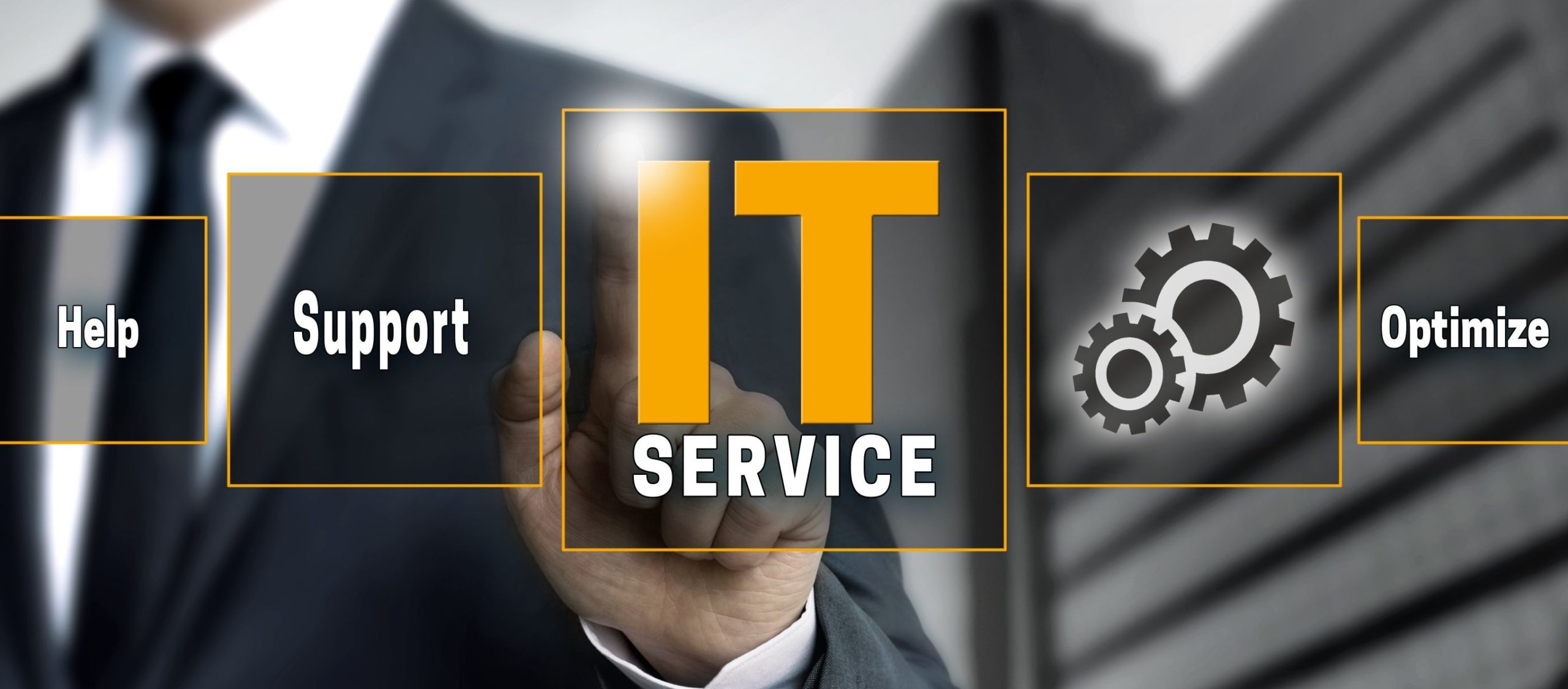 IT-scaled
